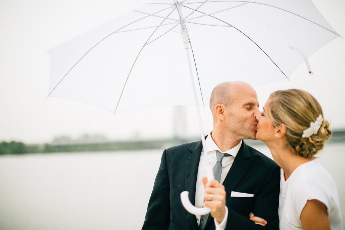 Hochzeit in SchleswigHolstein Heiraten in SchleswigHolstein weddix